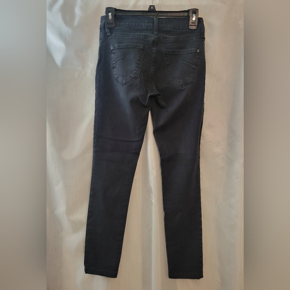 James Jeans - Picture 2 of 5